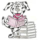 Reading Spots 